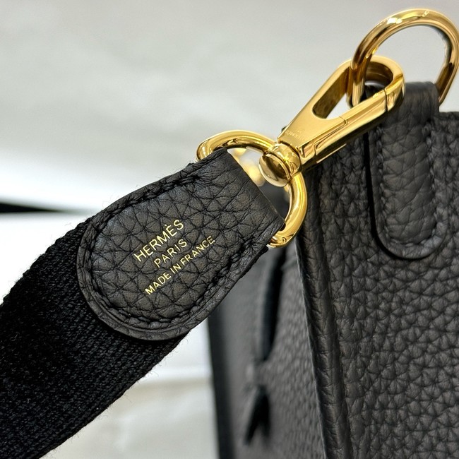 Hermes Neo Evelyne 16 shoulder bag H08454-1