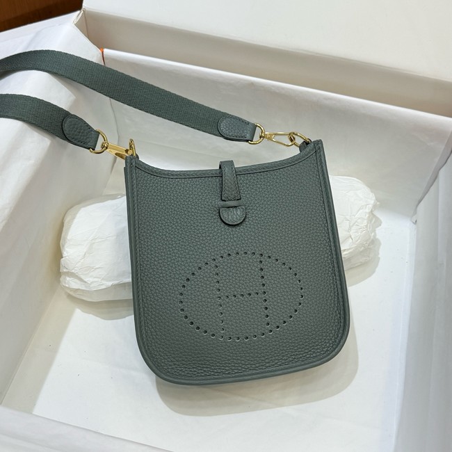 Hermes Neo Evelyne 16 shoulder bag H08454-12