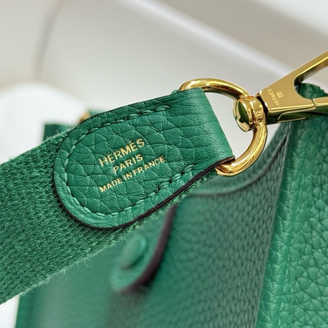 Hermes Neo Evelyne 16 shoulder bag H08454-14