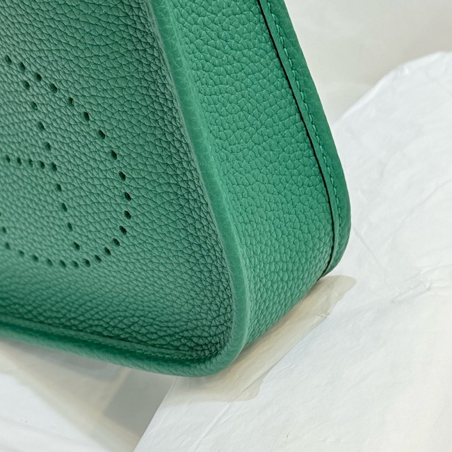 Hermes Neo Evelyne 16 shoulder bag H08454-14