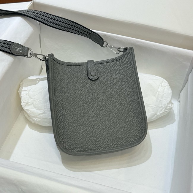 Hermes Neo Evelyne 16 shoulder bag H08454-15