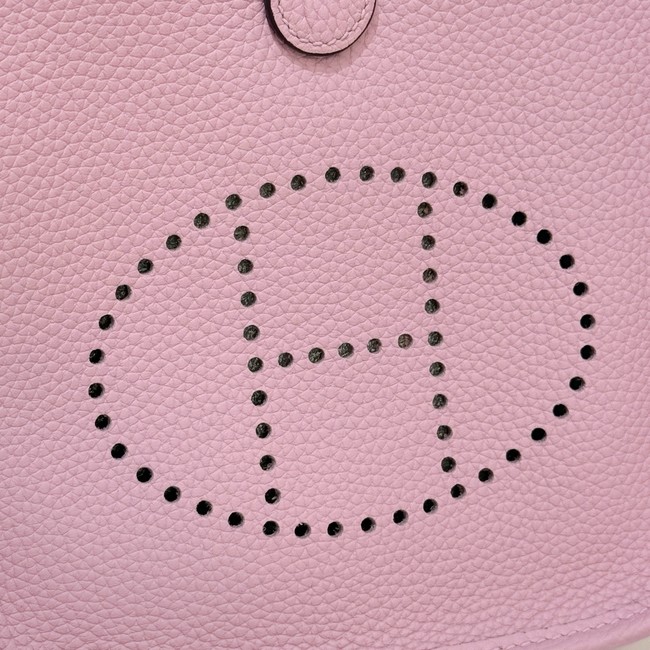 Hermes Neo Evelyne 16 shoulder bag H08454-16