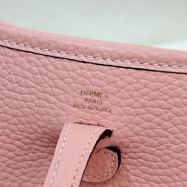 Hermes Neo Evelyne 16 shoulder bag H08454-22