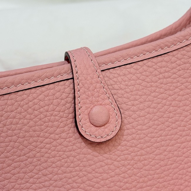 Hermes Neo Evelyne 16 shoulder bag H08454-22