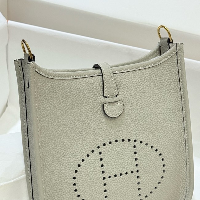Hermes Neo Evelyne 16 shoulder bag H08454-25