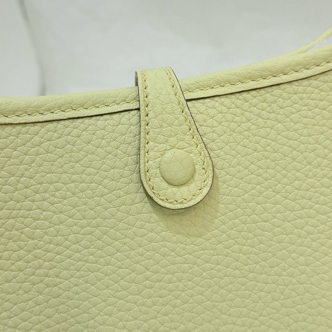 Hermes Neo Evelyne 16 shoulder bag H08454-28