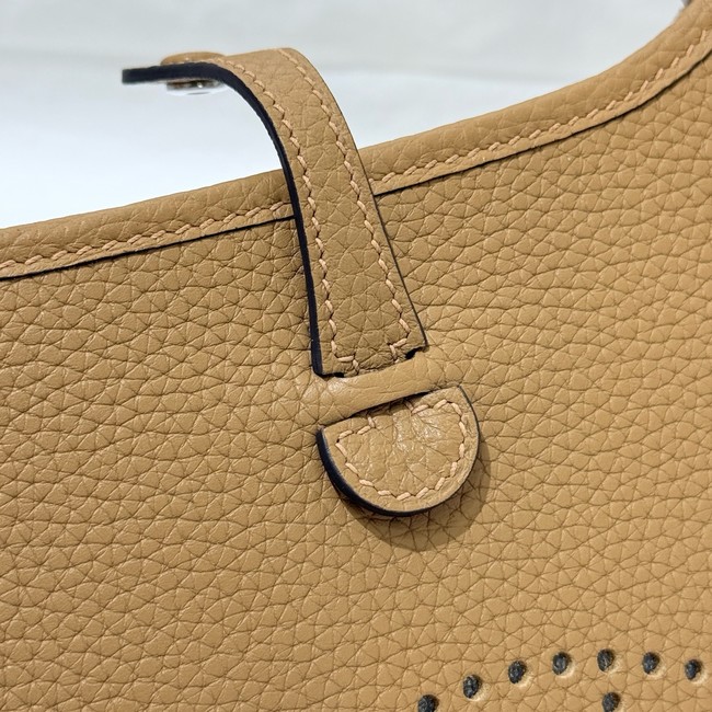 Hermes Neo Evelyne 16 shoulder bag H08454-3