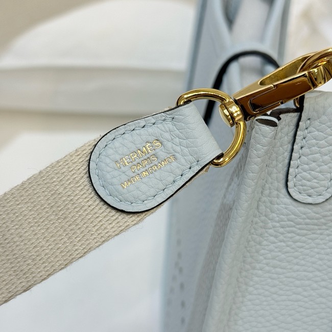 Hermes Neo Evelyne 16 shoulder bag H08454-31
