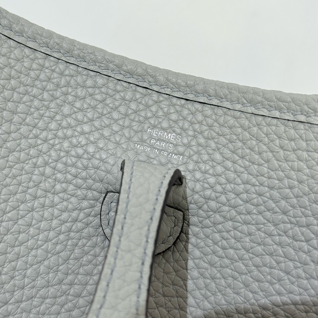 Hermes Neo Evelyne 16 shoulder bag H08454-4