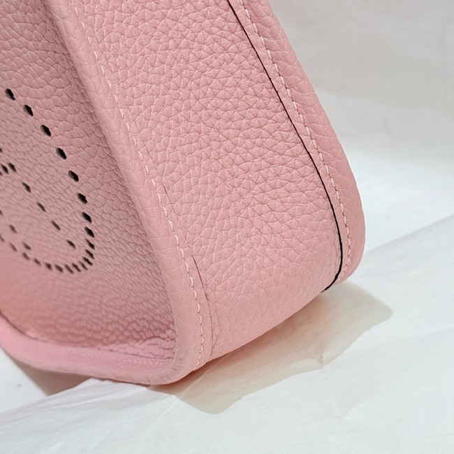 Hermes Neo Evelyne 16 shoulder bag H08454-7