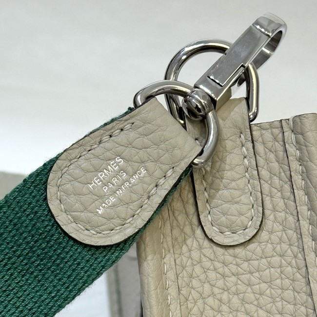 Hermes Neo Evelyne 16 shoulder bag H08454-8