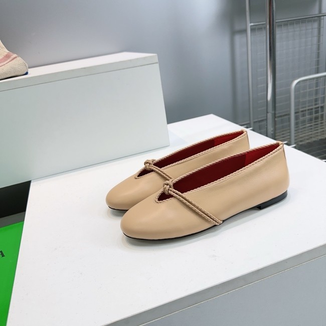 Bottega Veneta Shoes 97152-1