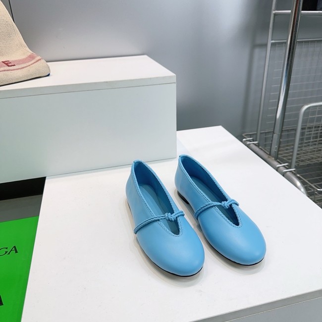 Bottega Veneta Shoes 97152-2