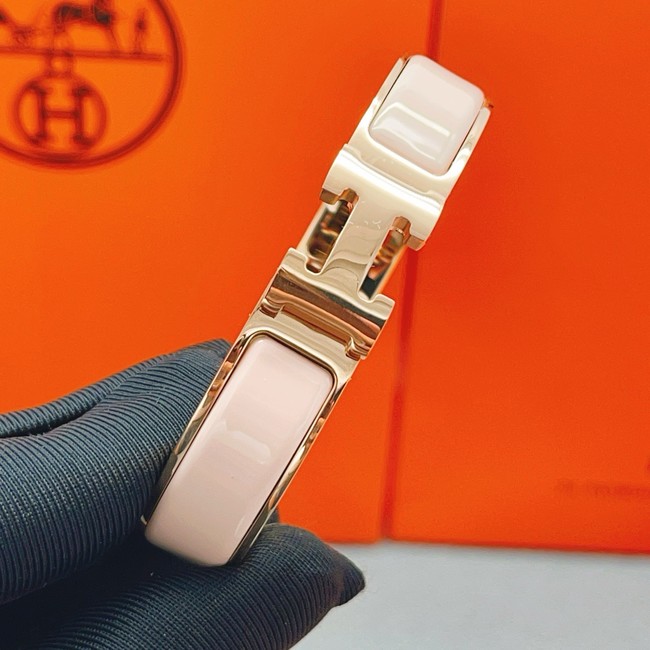 Hermes Bracelet CE81761