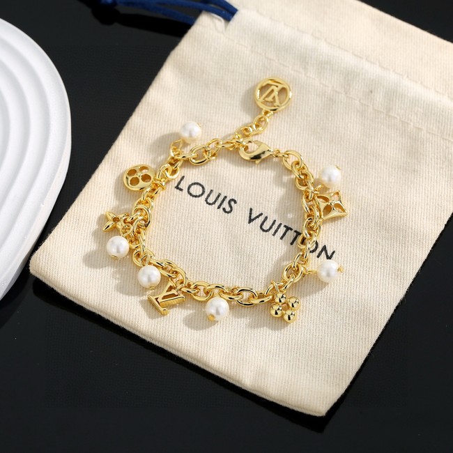 Louis Vuitton Bracelet CE81752