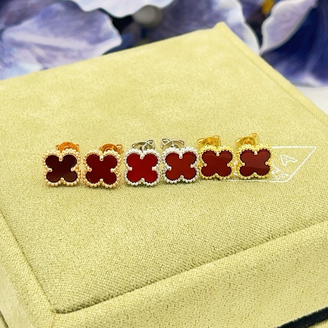 Van Cleef & Arpels Earring CE81767