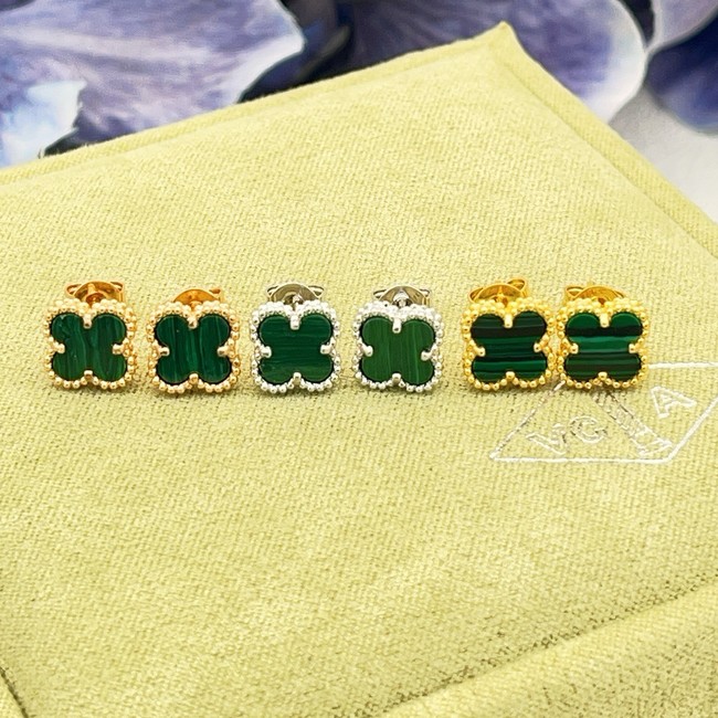 Van Cleef & Arpels Earring CE81768