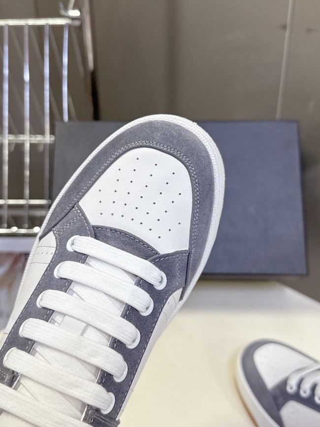 YSL Casual shoes 87181-11