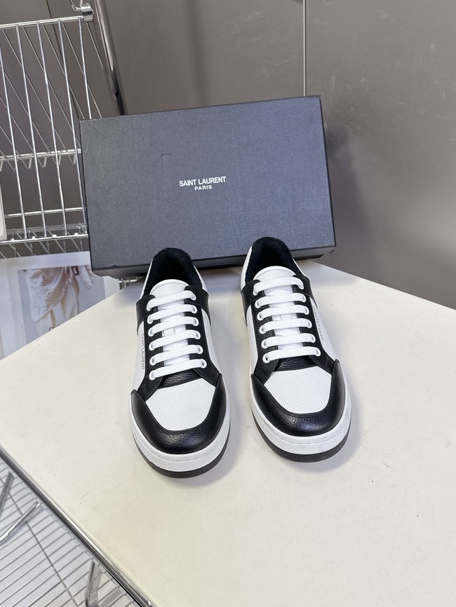 YSL Casual shoes 87181-2