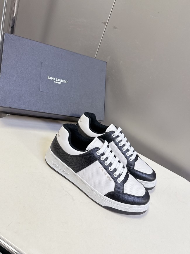 YSL Casual shoes 87181-2