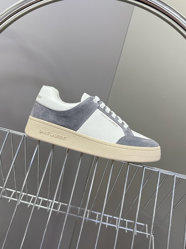 YSL Casual shoes 87181-5