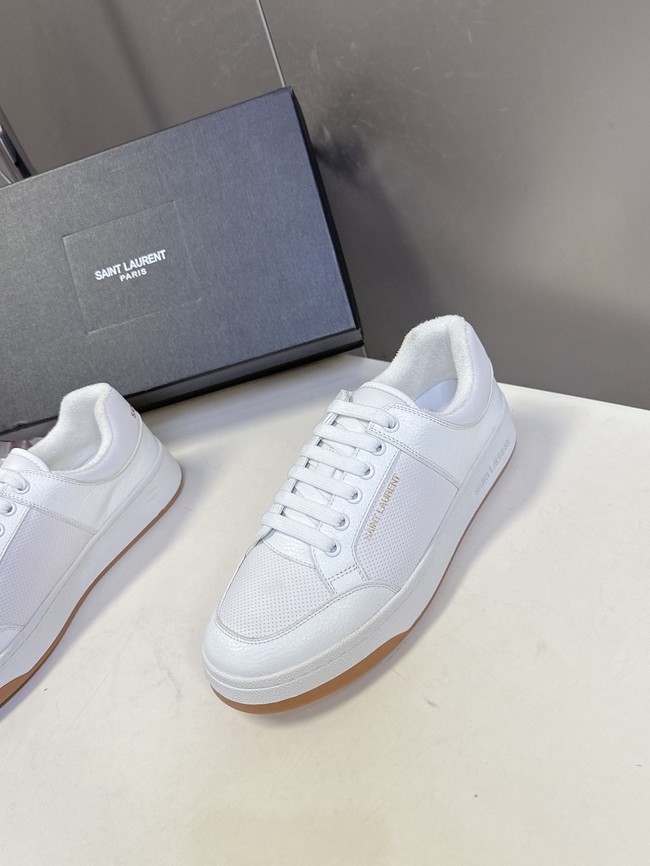 YSL Casual shoes 87181-7