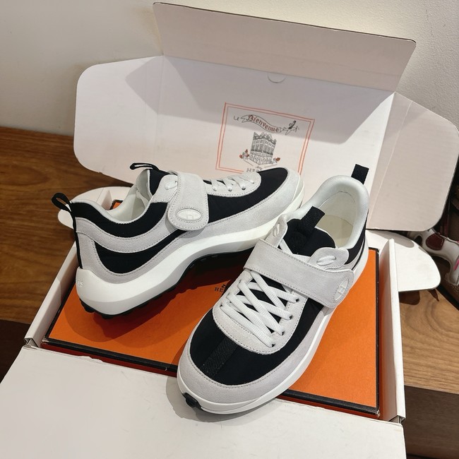 Hermes Sports shoes 87188-3