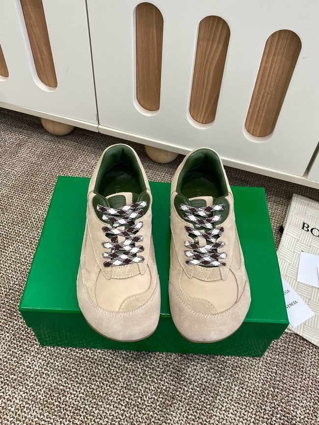 Bottega Veneta Sneakerin 87197-2