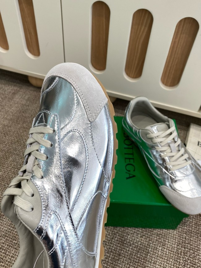 Bottega Veneta Sneakerin 87197-3