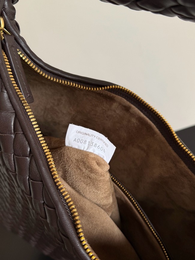 Bottega Veneta Veneta 856737 Fondant