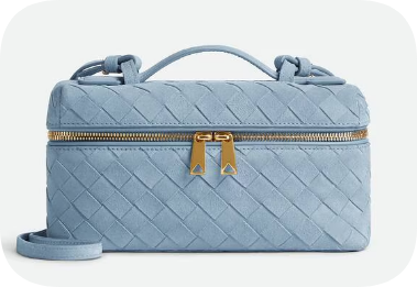 Bottega Veneta Bang Bang 789109 Ice Bottega Veneta Bang Bang 789109 Ice