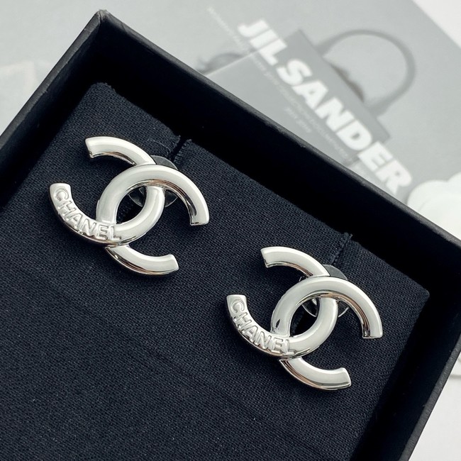 Chanel Earring CE81816