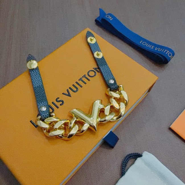 Louis Vuitton Bracelet CE81835