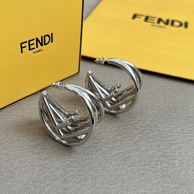 Fendi Earring CE81867