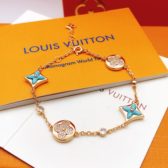 Louis Vuitton Bracelet CE81883