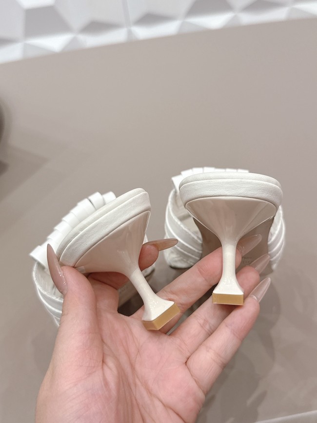 MIUMIU Slippers 55714-3