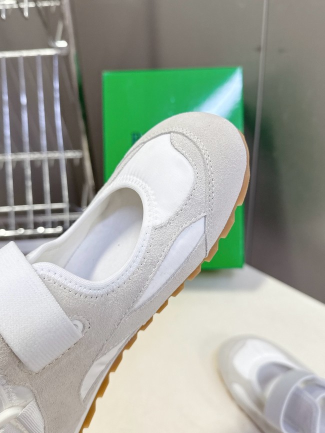 Bottega Veneta Shoes 55739-2