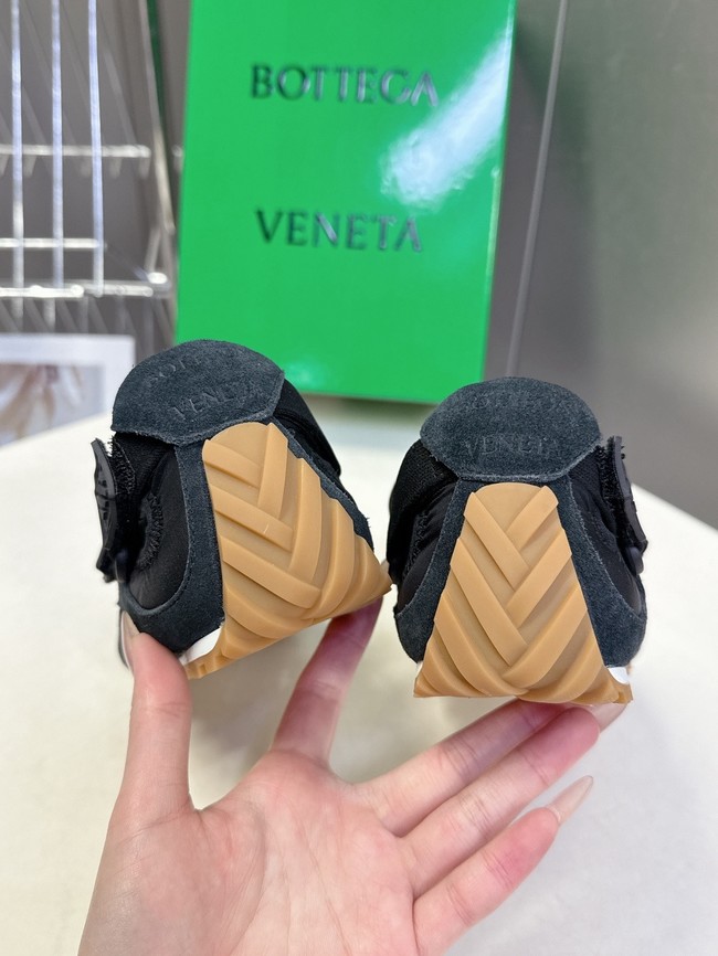 Bottega Veneta Shoes 55739-3