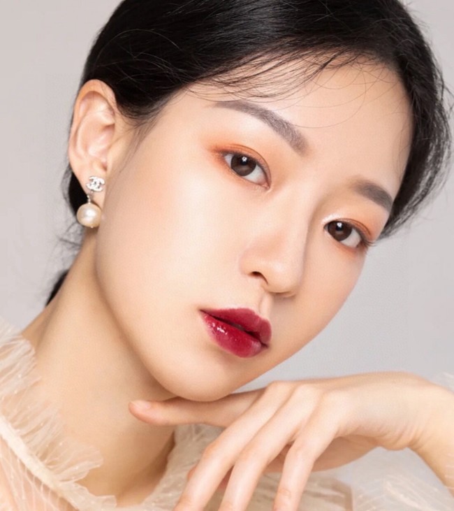 Chanel Earring CE81931