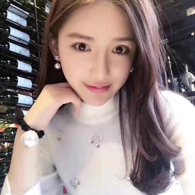 Chanel Earring CE81931