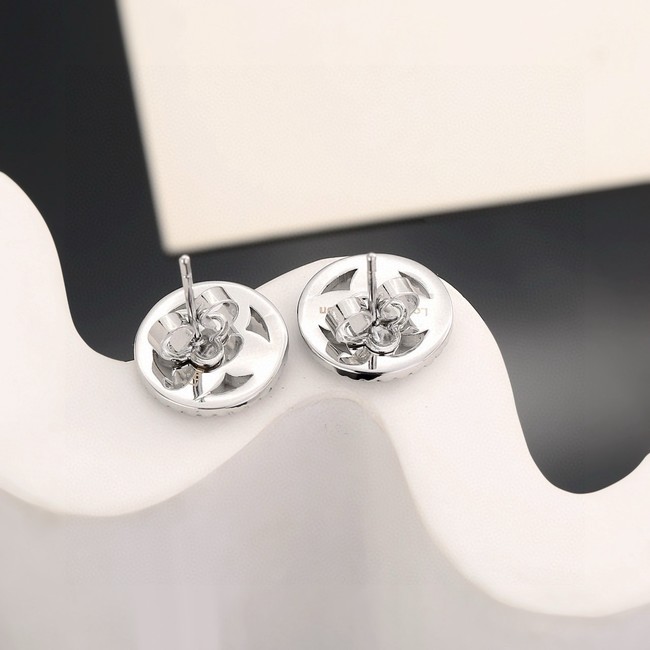 Louis Vuitton Earring CE81940
