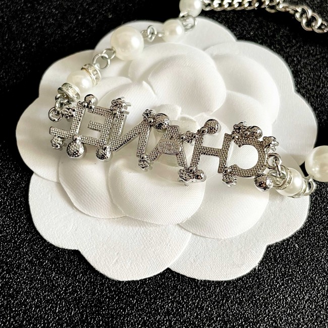 Chanel necklace CE81965