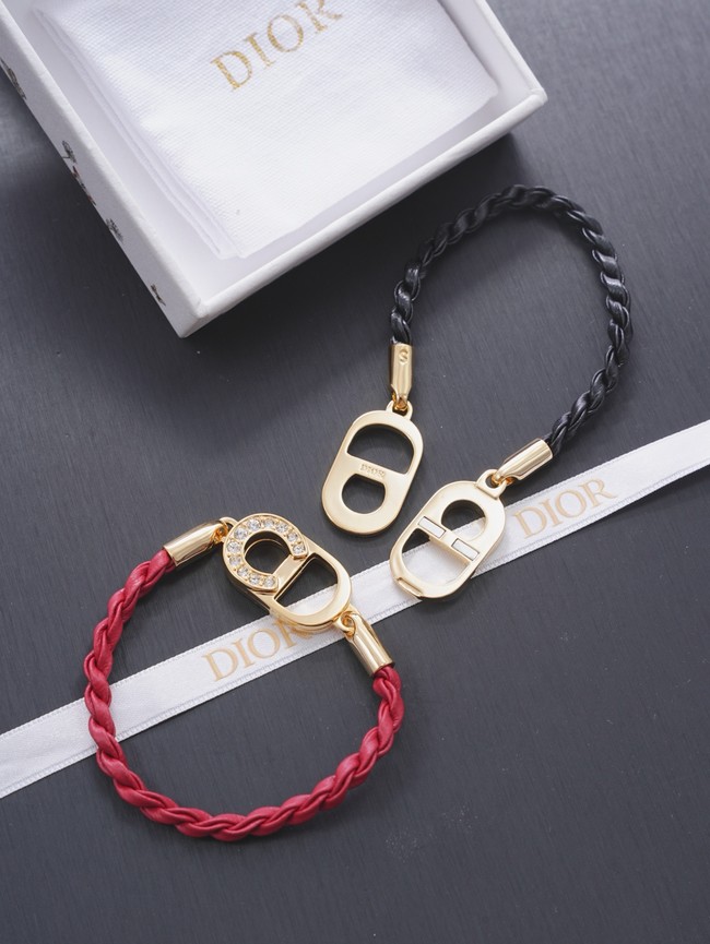 Dior bracelet CE81952