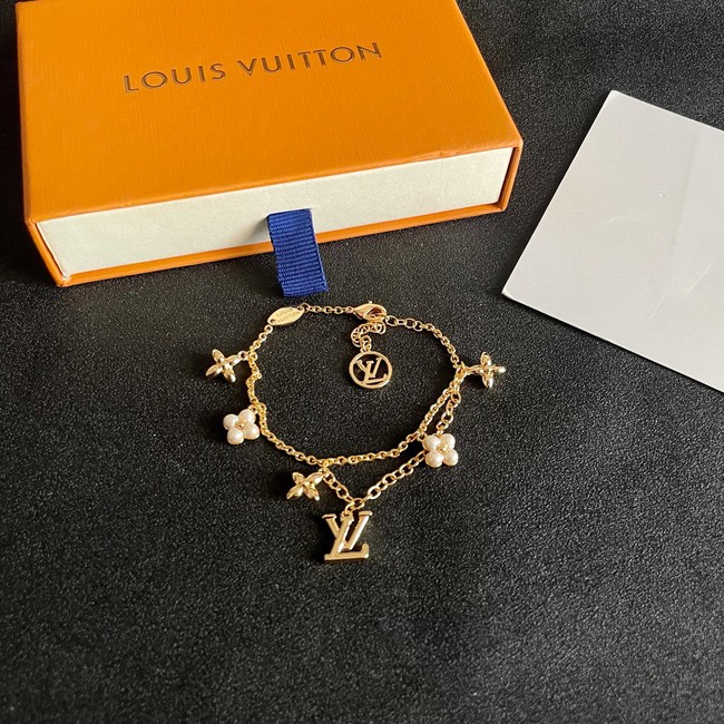 Louis Vuitton bracelet CE81966