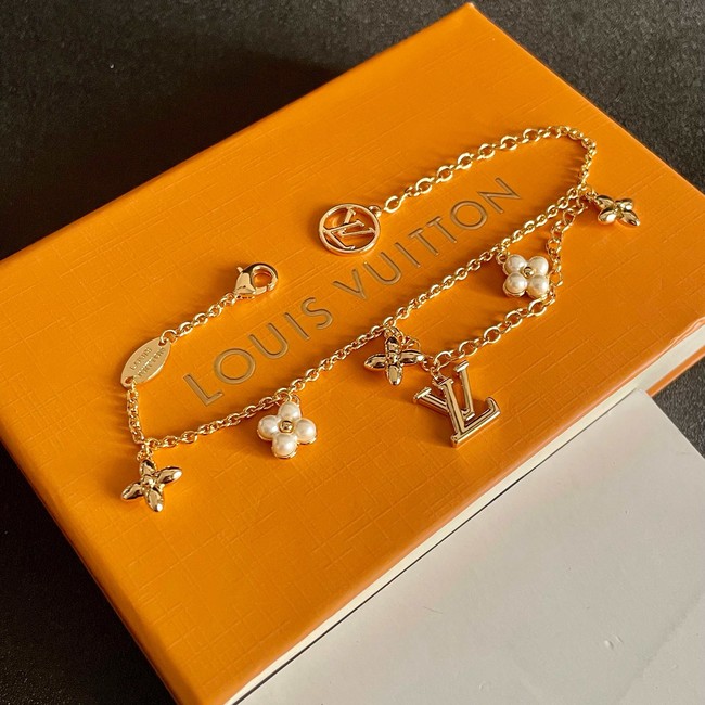 Louis Vuitton bracelet CE81966