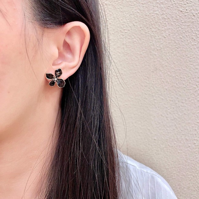 Chanel Earring CE81982