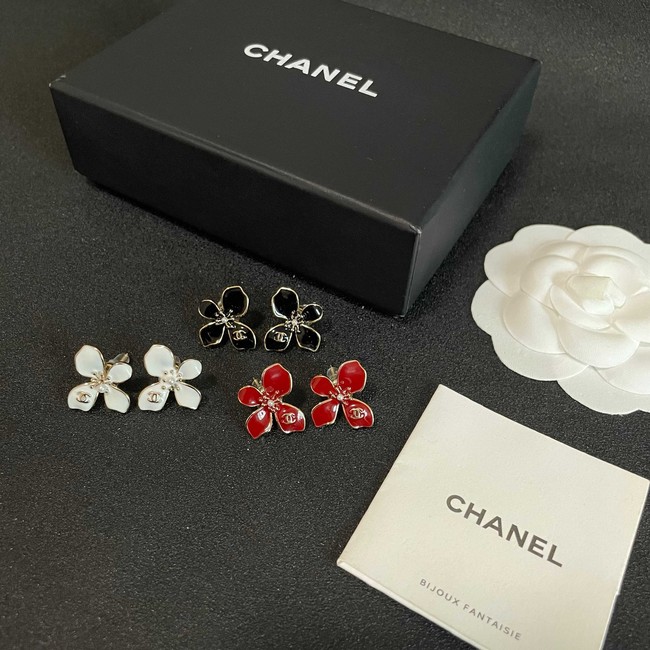 Chanel Earring CE81982