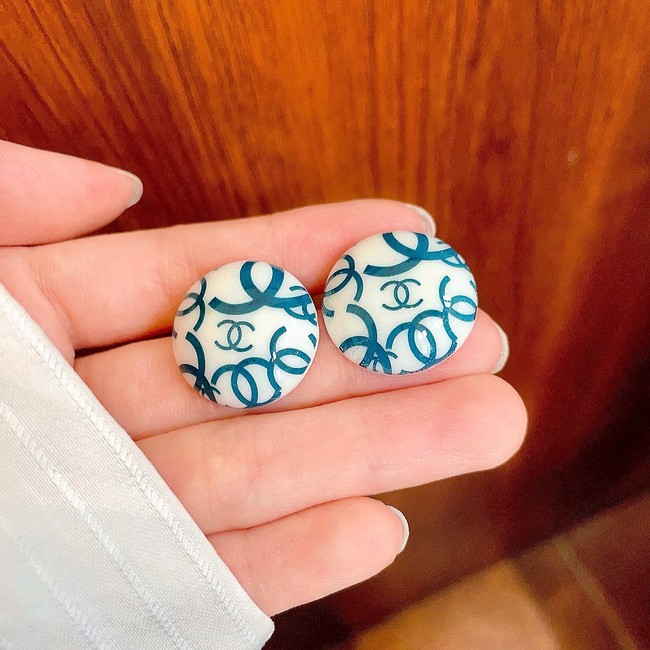 Chanel Earring CE81987