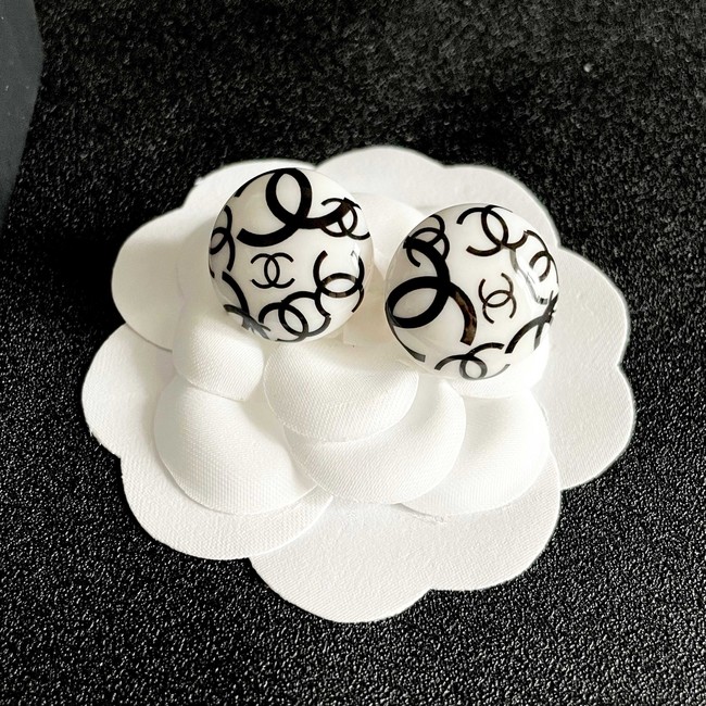 Chanel Earring CE81988