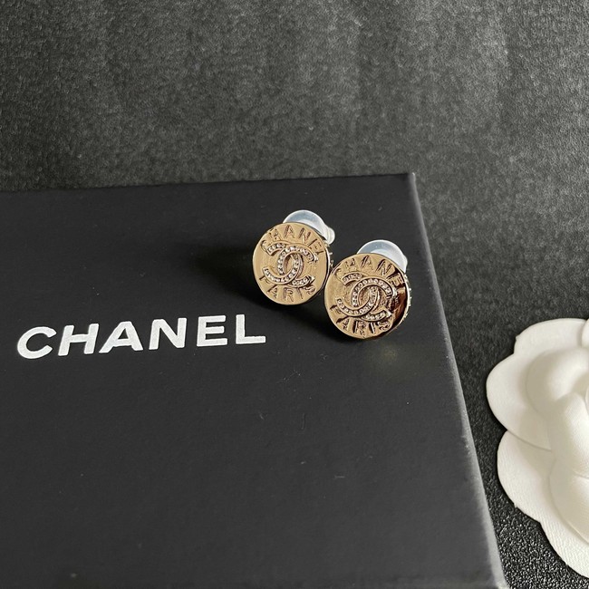 Chanel Earring CE81989
